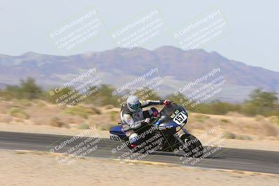media/Nov-10-2023-Twins on Track (CVR) (Fri) [[0a94bef841]]/2-A Group/Session 3 (Turn 7 Inside)/
